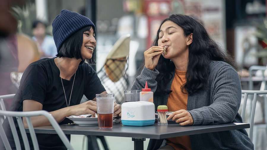Rekomendasi Film Indonesia Terbaik untuk HUT Ke-76 RI