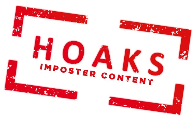 [Cek Fakta] Beredar Bocoran Dokumen Rahasia dari Mabes Polri soal Skenario Tiongkok Kuasai Indonesia? Ini Faktanya