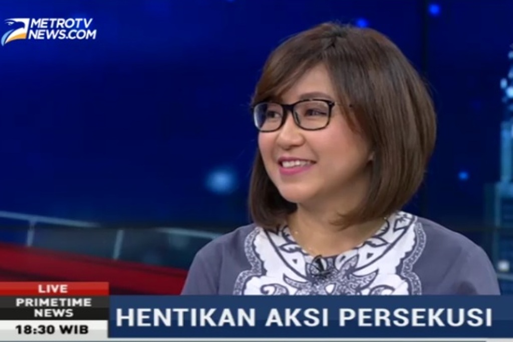 KPK Antisipasi Kerawanan Korupsi Anggaran Covid-19