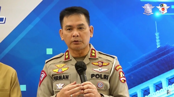 Siap-siap! Pajak Progresif Dihapus dan Bea Balik Nama Dikurangi, Cek Syarat & Biayanya