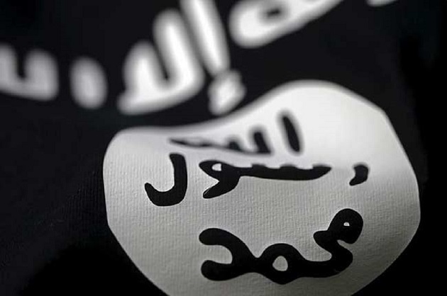 Erdogan Curigai ISIS sebagai Pelaku Bom di Pesta Pernikahan