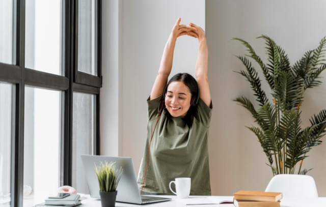 wfh