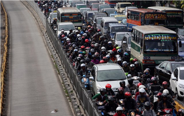 Hapus 3 in 1, Ahok Bentuk FGD