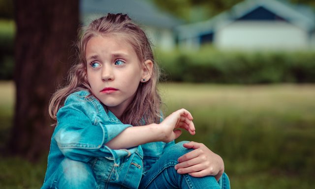 Ketahui Diabetes pada Anak Sebelum Terlambat