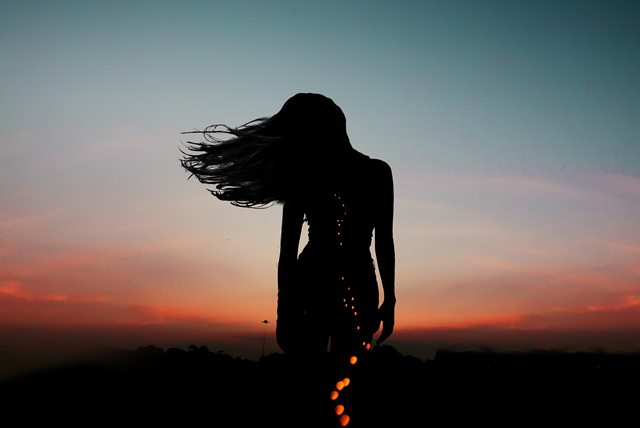 Penyakit Jantung pada Wanita yang Sebaiknya Anda Ketahui