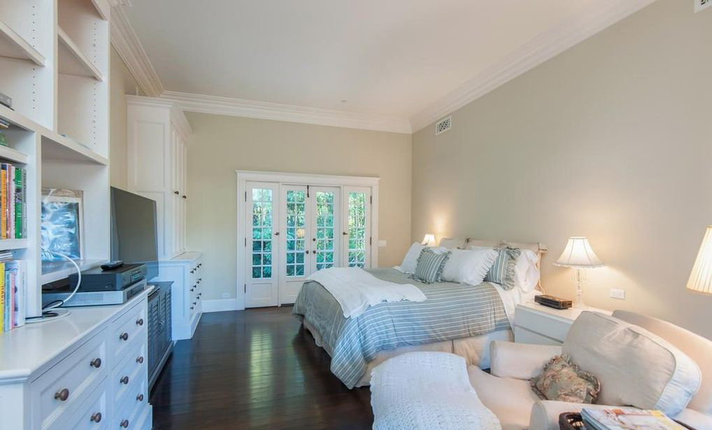 Jeff Bezos Beli Rumah Baru Seharga Rp147 Miliar