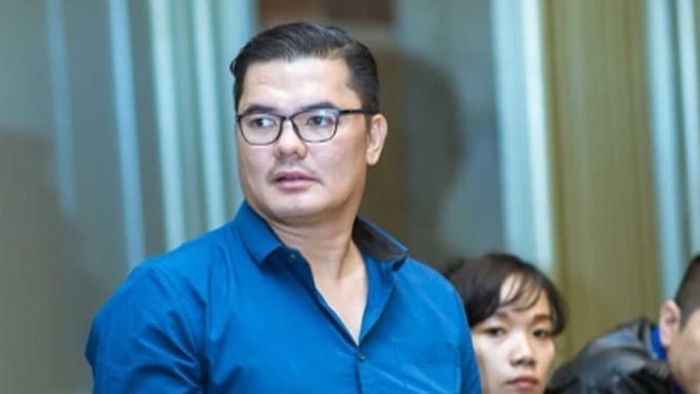 Daftar 20 Kasus Narkoba Artis di 2020: Ada yang Jadi Kurir dan Pengedar