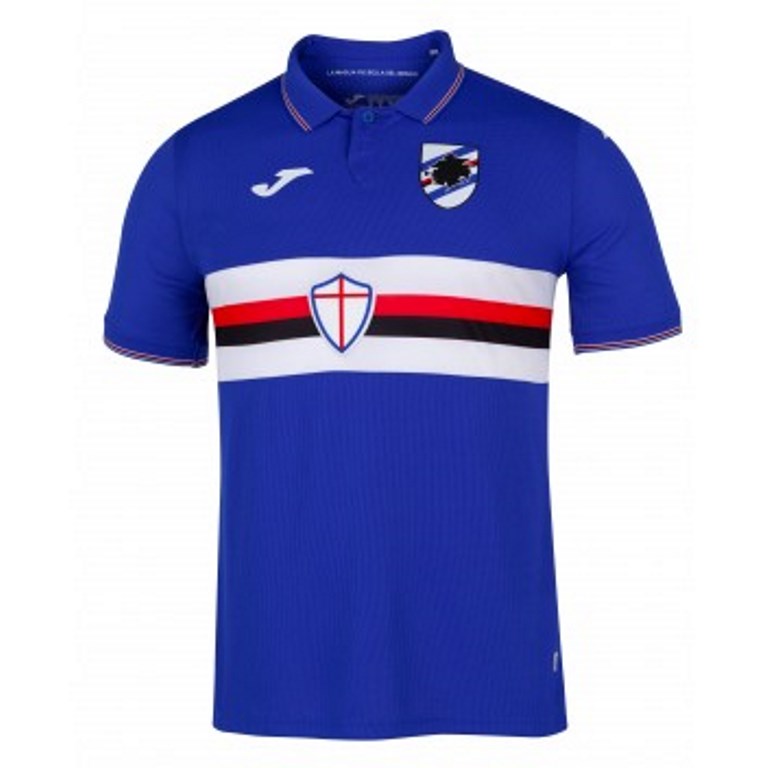 Parade Jersey Anyar Klub Liga Italia Serie A (Bagian - 2)
