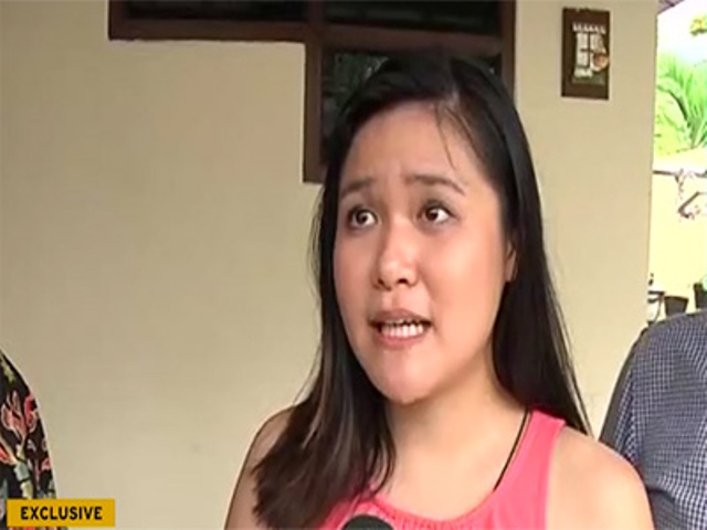 Ahli: Semakin Jadi Pusat Perhatian, Jessica Semakin Berenergi