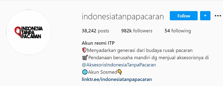 [Cek Fakta] Foto Wanita Bercadar Mencari Pria yang Ingin Kawin Kontrak? Ini Faktanya