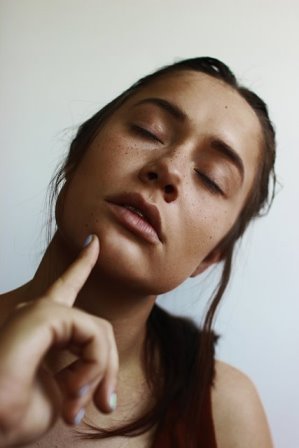 Apakah Psoriasis karena Faktor Keturunan?