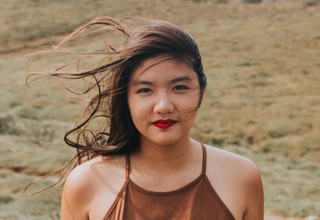 Ini Tren Make Up di Tahun 2018