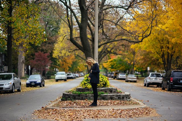 Hindari Makan Keju Saat Hamil