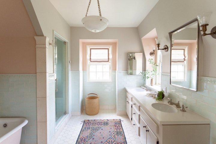 Rumah Aktor Pearl Harbor Dijual Rp64 Miliar