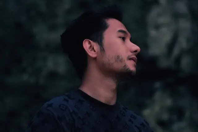 Joshua March Klarifikasi Tudingan Pemeran Pria di Video Syur Mirip Gisel