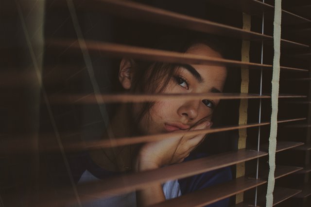 Ketahui Penularan HPV pada Wanita