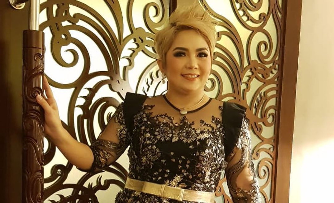 7 Artis Indonesia Sembuh dari Covid-19