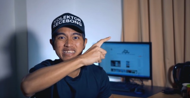 Mengulas Kata Ndeso dari Perspektif Linguistik