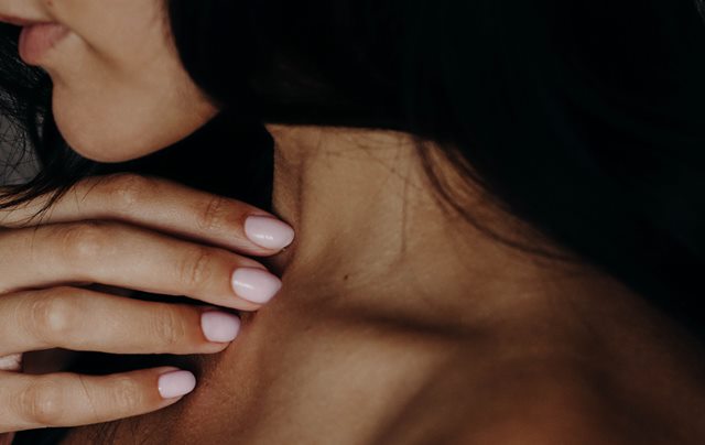 5 Gejala Kanker Tiroid yang Sebaiknya Tidak Diabaikan