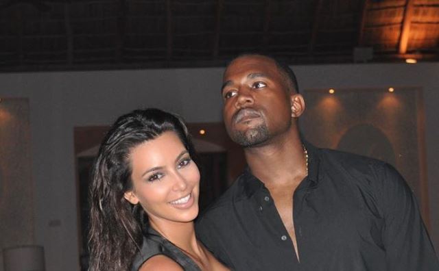 Mengenal Bipolar yang Dialami Kanye West