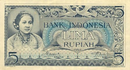 Apa Istimewanya Kartini? Ini 26 Kalimat Bertenaga Beliau yang Menginspirasi