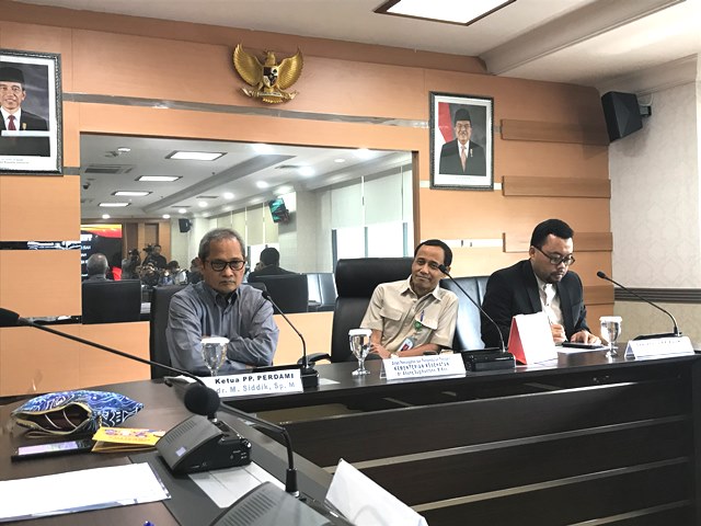 Masih Banyaknya Kasus Bunuh Diri yang Belum Tercatat
