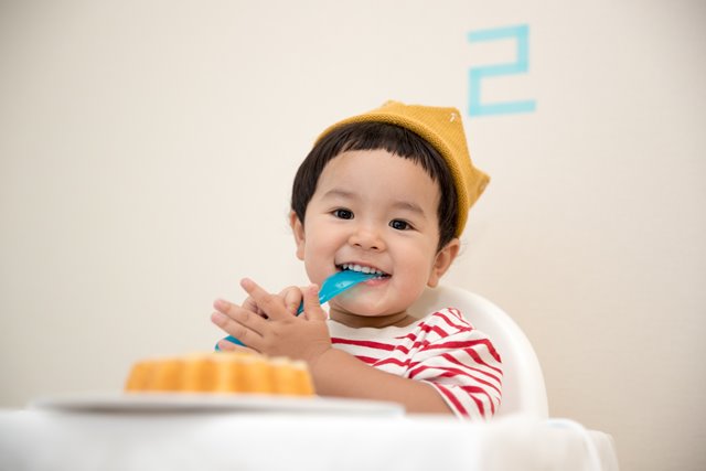 Cara Mengembangkan Kemandirian Anak sejak Usia Dini
