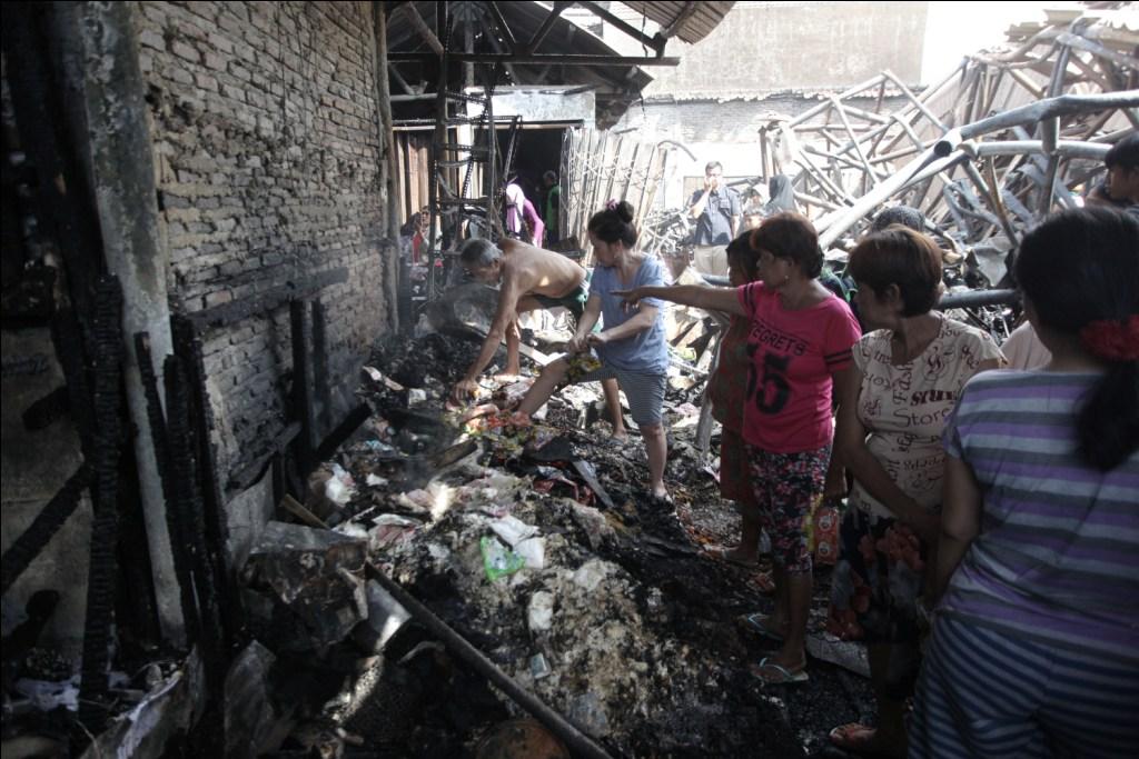 <i>Puasa Tahun Ini Beda dari Biasanya</i>