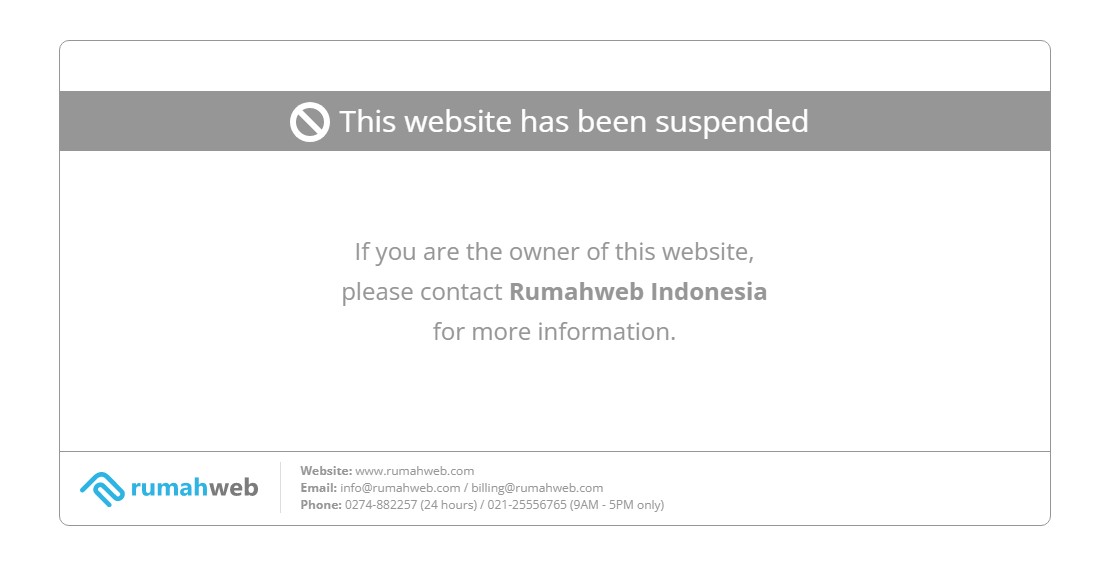 Situs Kejari Garut Diretas, Sempat Tampilkan Kasus Brigadir J