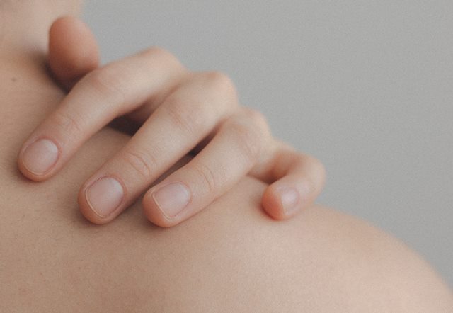 Kelelahan dan Kulit Kering, Gejala Kekurangan Omega-3