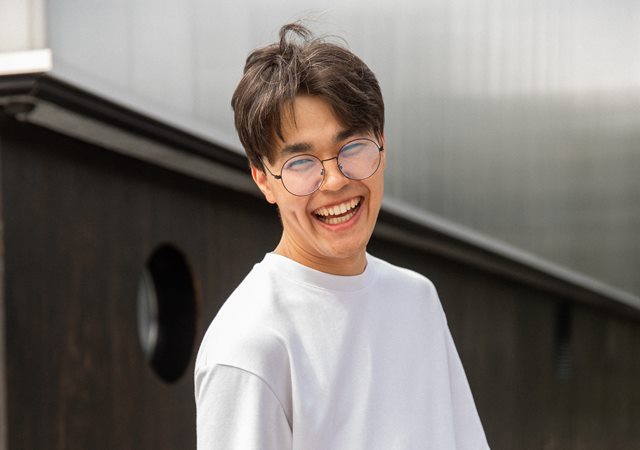 hari lahir dan sifat karakter 