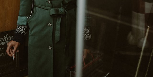 Penelitian: Hanya Merokok Satu Batang Sehari Dapat Meningkatkan Risiko Sakit Jantung