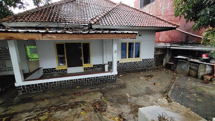 Dokter Aborsi Ilegal Bisa Dijerat Pasal Pembunuhan Berencana