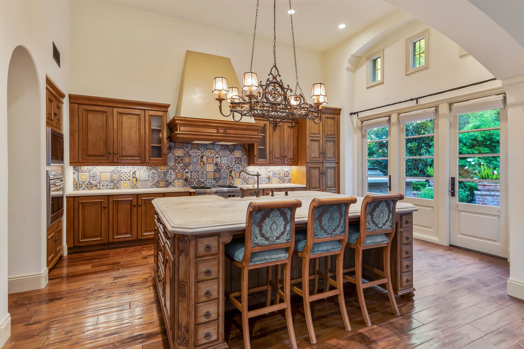Rumah Peninggalan Kobe Bryant Dijual Seharga Rp29 Miliar