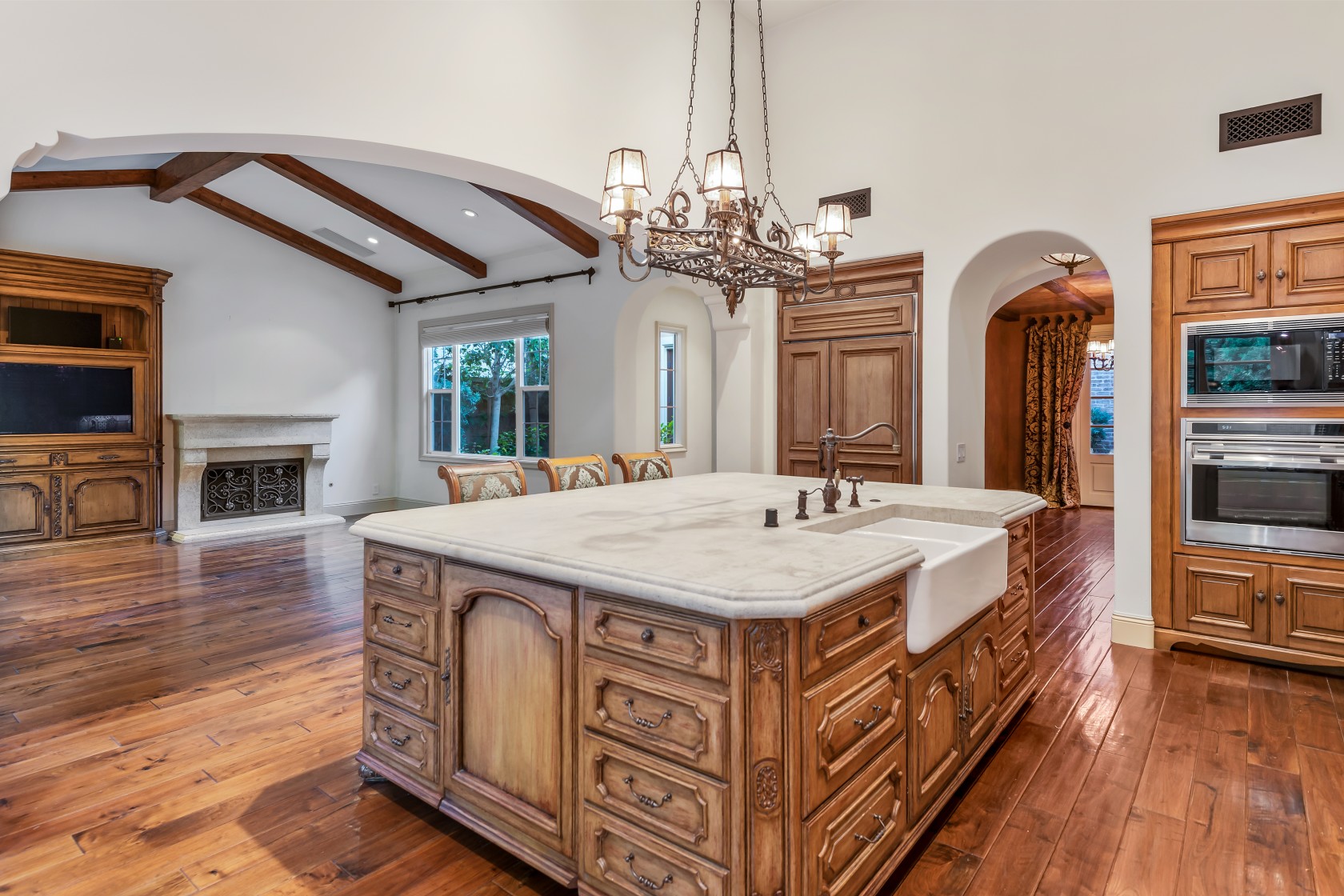 Rumah Peninggalan Kobe Bryant Dijual Seharga Rp29 Miliar