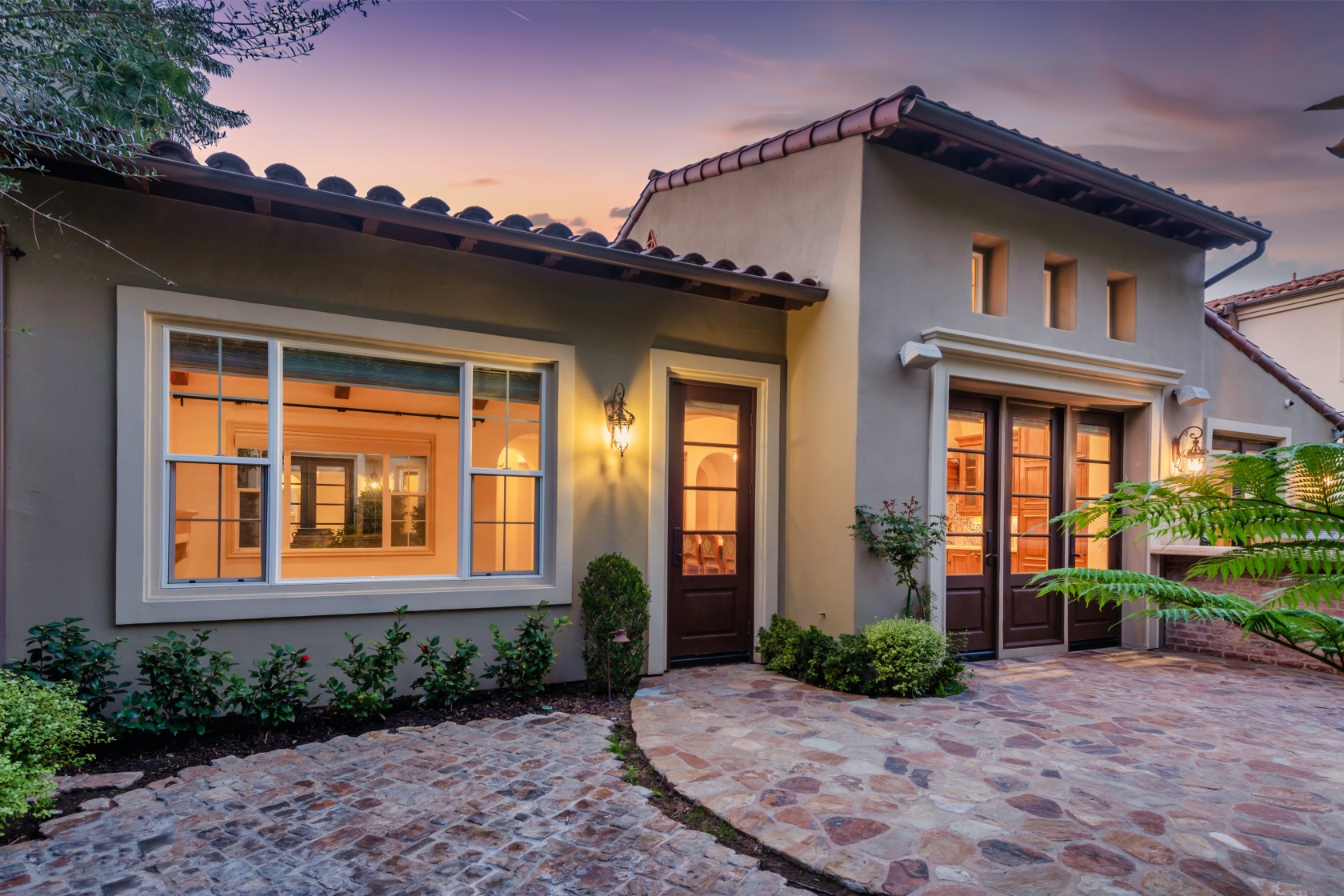 Rumah Peninggalan Kobe Bryant Dijual Seharga Rp29 Miliar