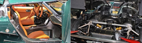 Regera <i>Sold Out</i>, Koenigsegg Belum Ada <i>Hypercar</i> Baru