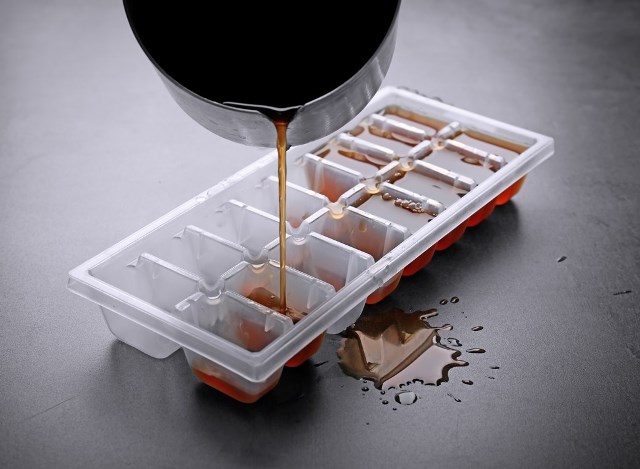 kopi