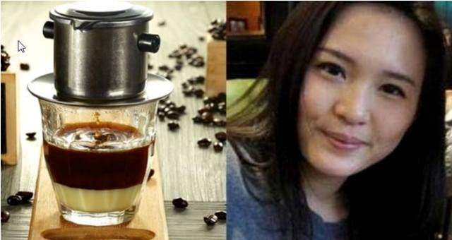 Mengenal Wayan Mirna Salihin saat di Bangku Sekolah