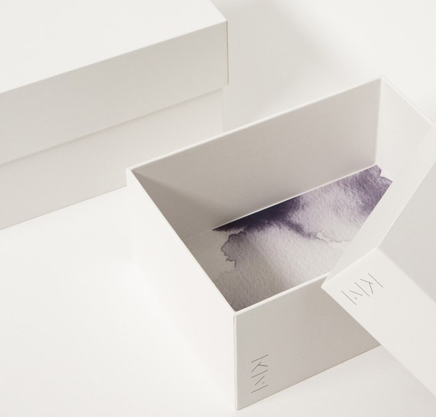 KonMari dan Kotak Hikidashi, Jurus Bersihkan Rumah ala Jepang