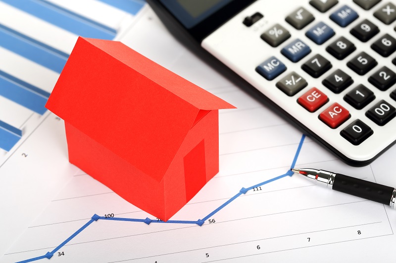 <i>Nyicil</i> Beli Rumah? Simak Dulu Tips Berikut Ini