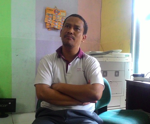 Belajar dari Penggusuran Kramat Tunggak