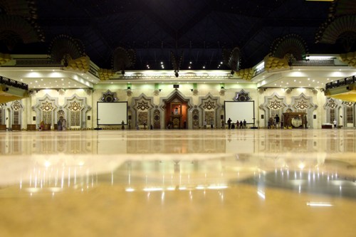 Belajar dari Penggusuran Kramat Tunggak