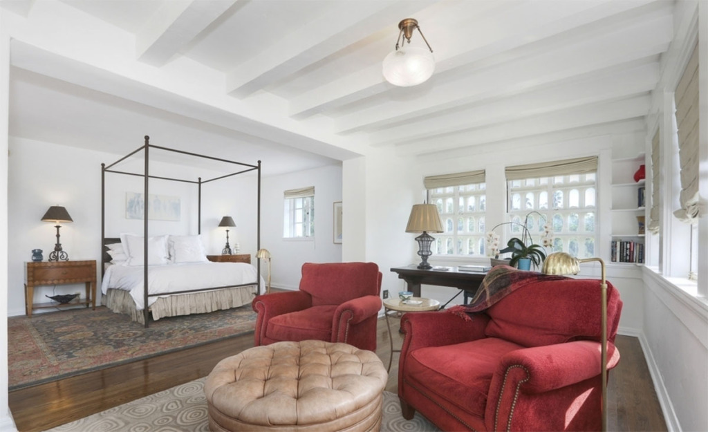 Kristen Stewart 'Berburu' Rumah Baru Seharga Rp84 Miliar