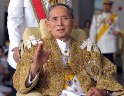 Jokowi: Dunia Kehilangan Pemimpin Pembawa Perdamaian