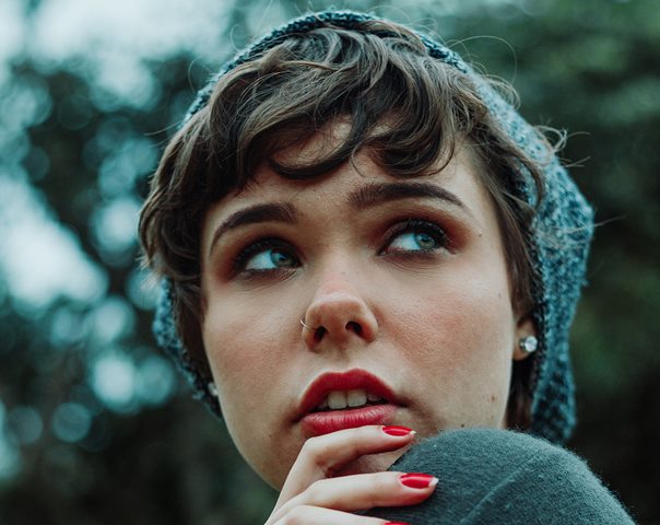 Perawatan Kulit dan Rambut untuk Perempuan