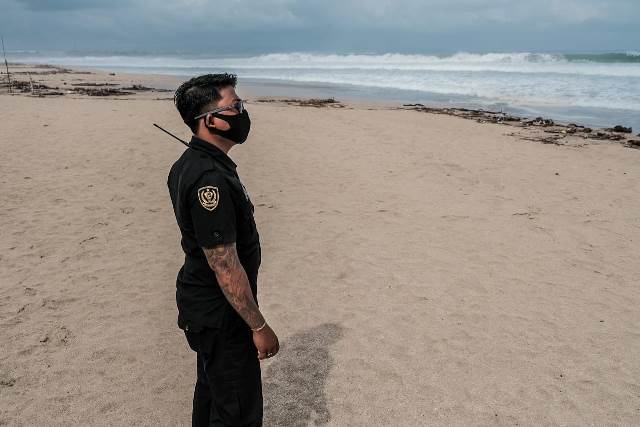 Wamenparekraf Ungkap Kunci Percepatan Pemulihan Pariwisata