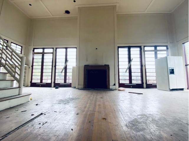 Begini Kondisi Rumah Bekas Kurt Cobain dan Courtney Love