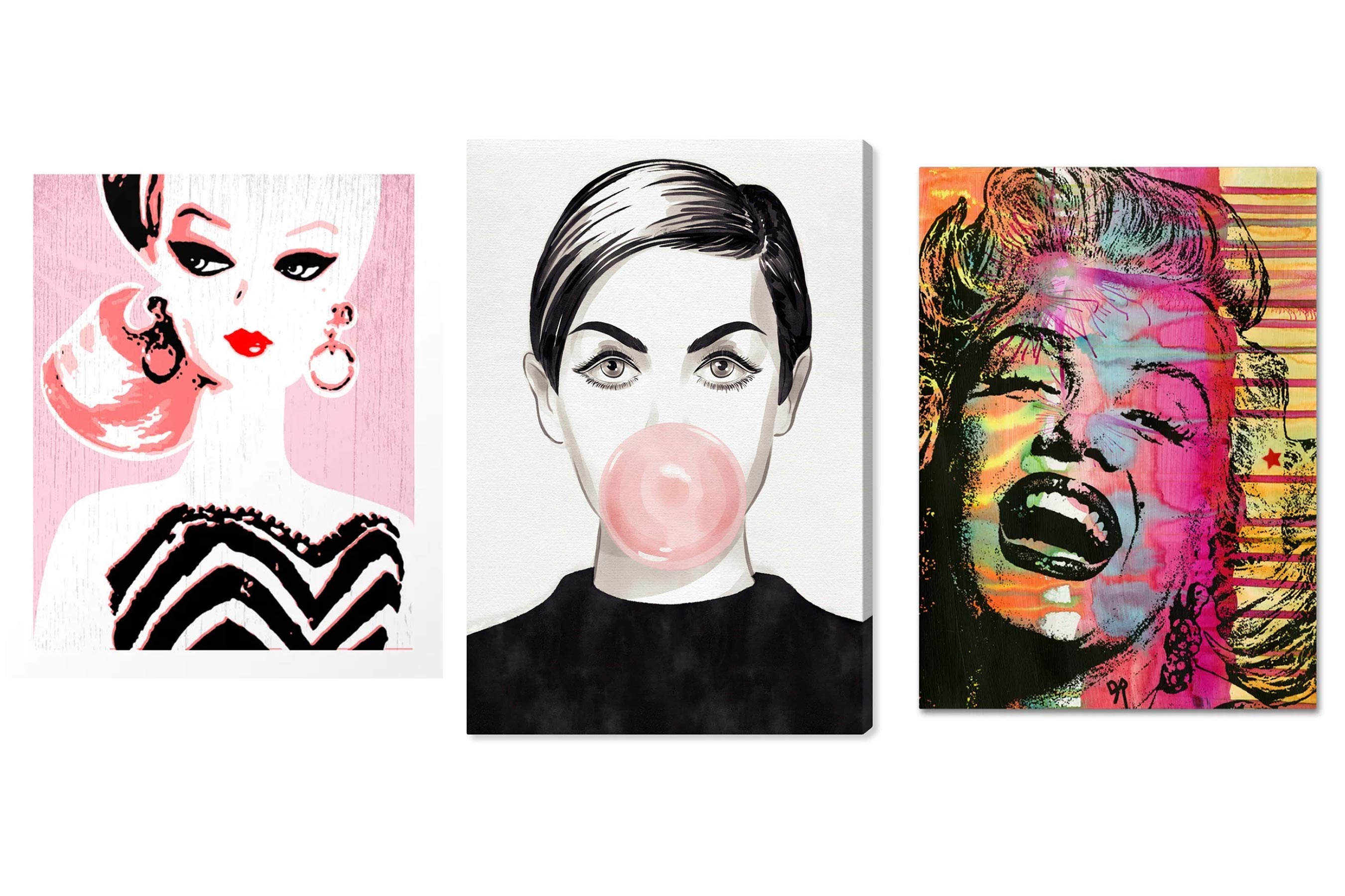 Yuk, Intip Desain Ruang Rias Kylie Jenner