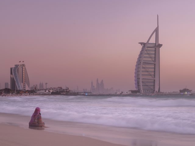 Memaafkan: Melepaskan Dendam dan Kepahitan